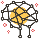 Ai,Artificial intelligence,Automaton,Brain,Electronics,Robotics,Technology